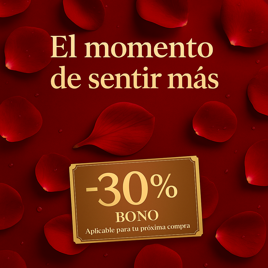 REENCUENTRA TU DESEO