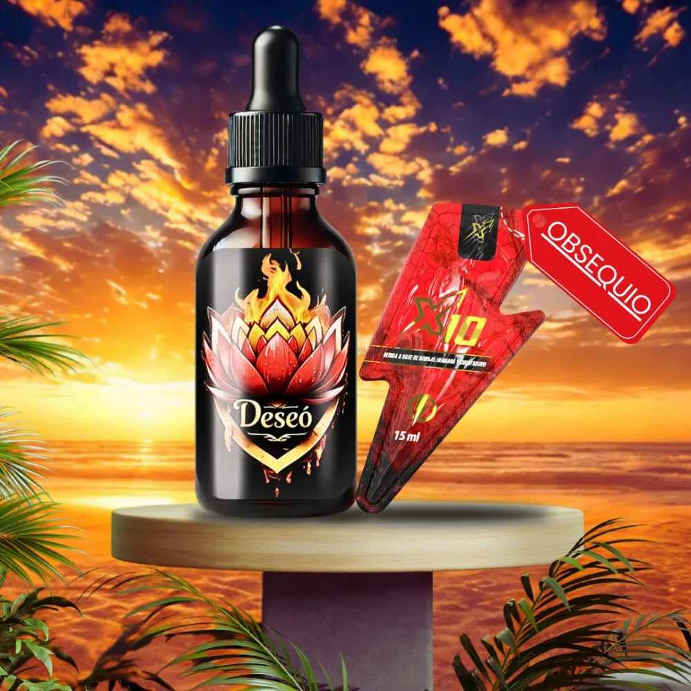 REVIVE ESAS NOCHES DE AMOR