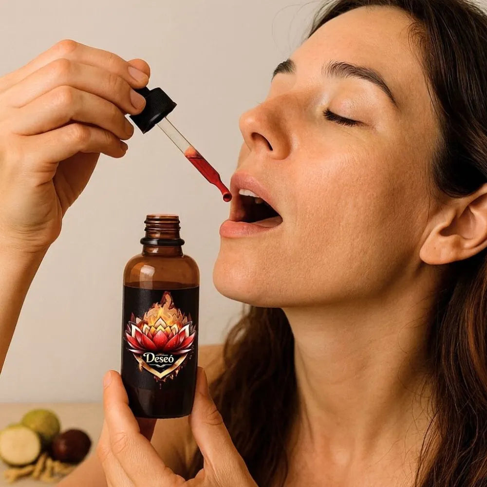 REVIVE ESAS NOCHES DE AMOR