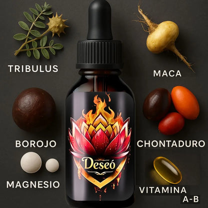 REVIVE ESAS NOCHES DE AMOR