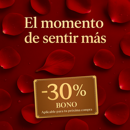 REENCUENTRA TU DESEO