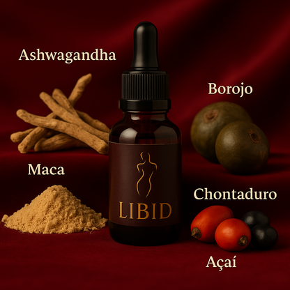 REENCUENTRA TU DESEO